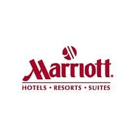 marriott-hotels-resorts-suites-logo-primary