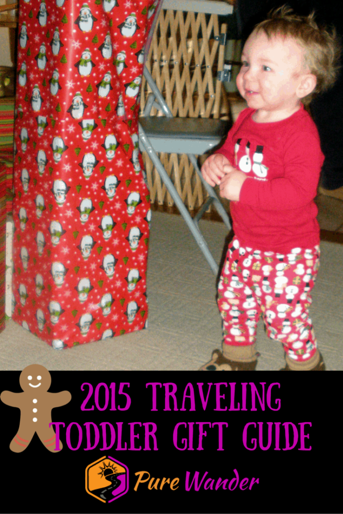 2015 Traveling Toddler Gift Guide (1)