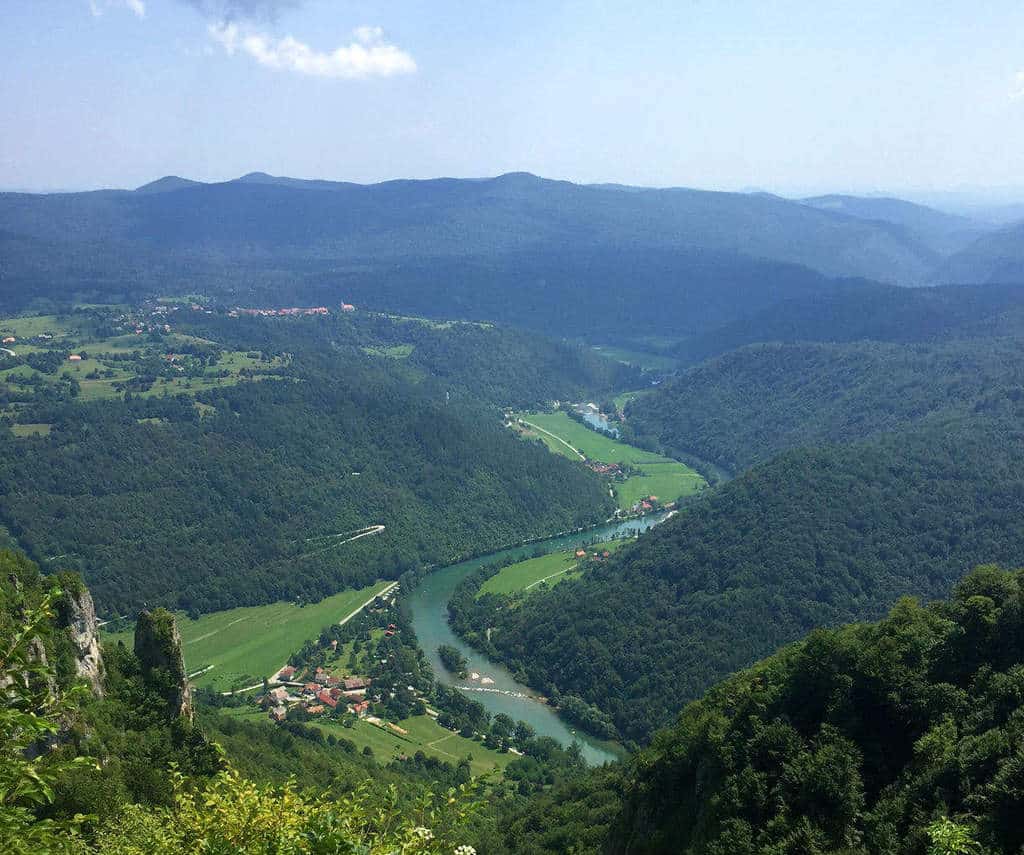 river-kolpa-mountain-view-slovenia-eileen-cotter-wright