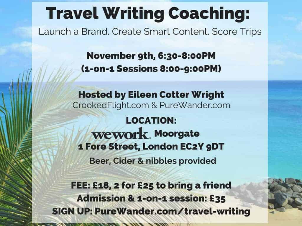 travel-writing-success-launch-a-brand-create-smart-content-land-trips-1
