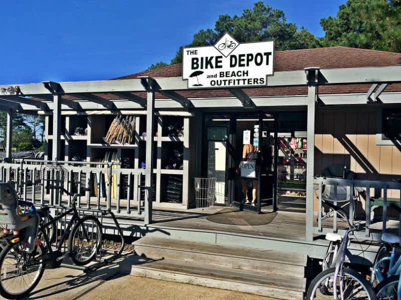 bike-depot-rental-virginia-eastern-shores