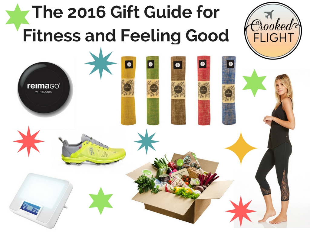 the-2016-gift-guide-for-fitness-and-feeling-good