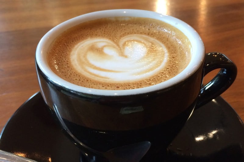 case study coffee roasters latte portland oregon by jeanne harran