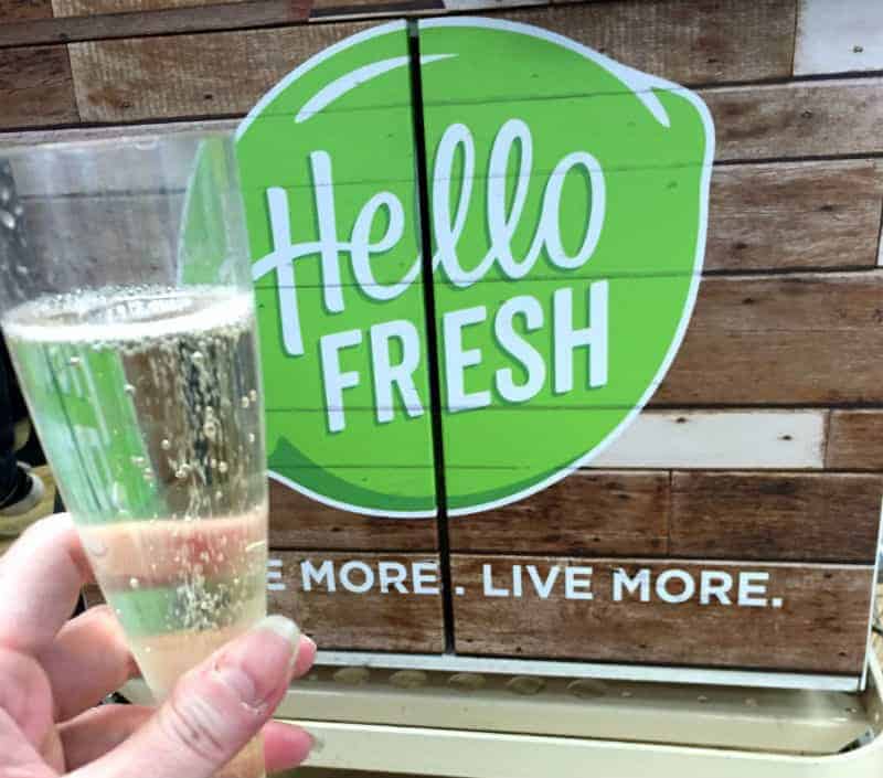 hello-fresh-bubbly-eileen-cotter-wright