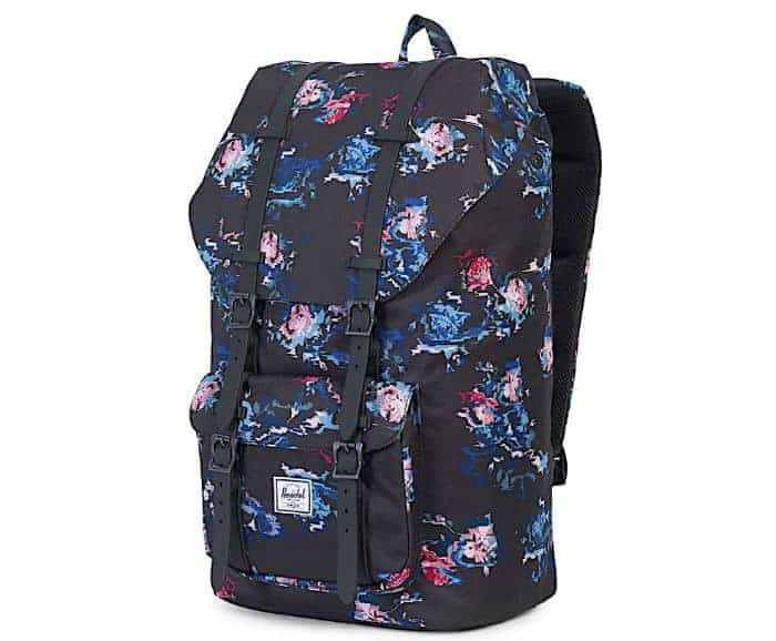 herschel-supply-co-little-america-backpack-floral-blur