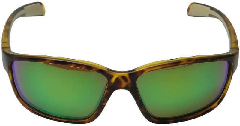 native-eyewear-desert-tortgreen-reflex-kodiak-beige-product-2-145954235-normal