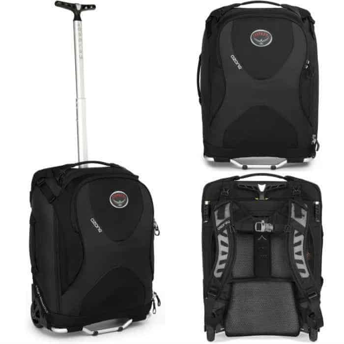 osprey-ozone-36-convertible-carry-on-luggage-p1868-12768_zoom