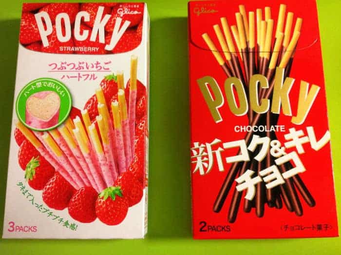 pocky-world-of-snacks-uk