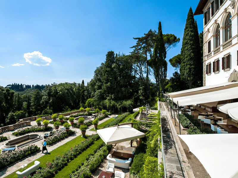 Ilsalviatino Italy top multi generation- best family destinations