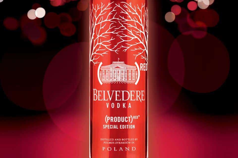 2012-belvedere-red-2012-special-edition-bottle-0
