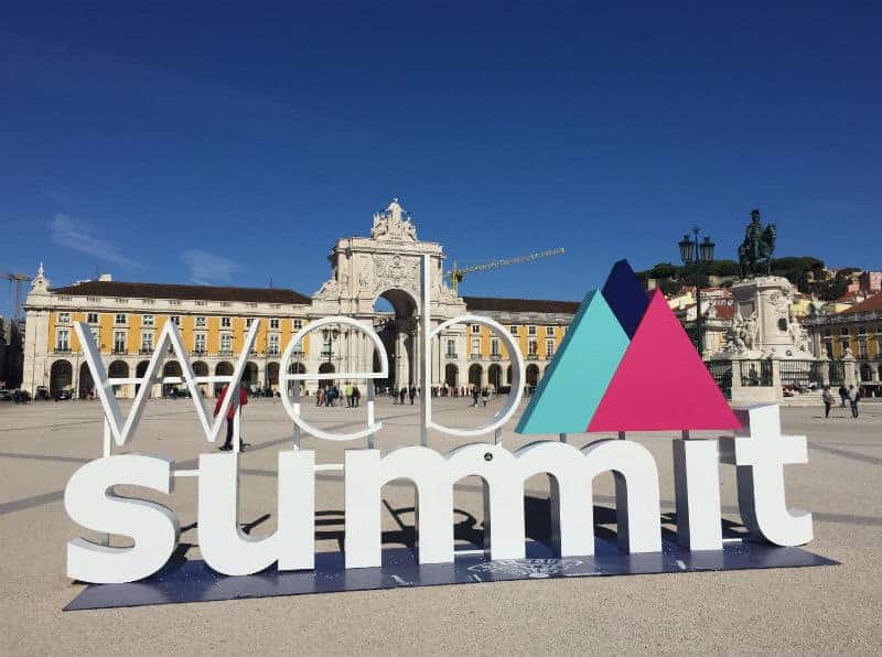 webi summit lisbon sign portugal
