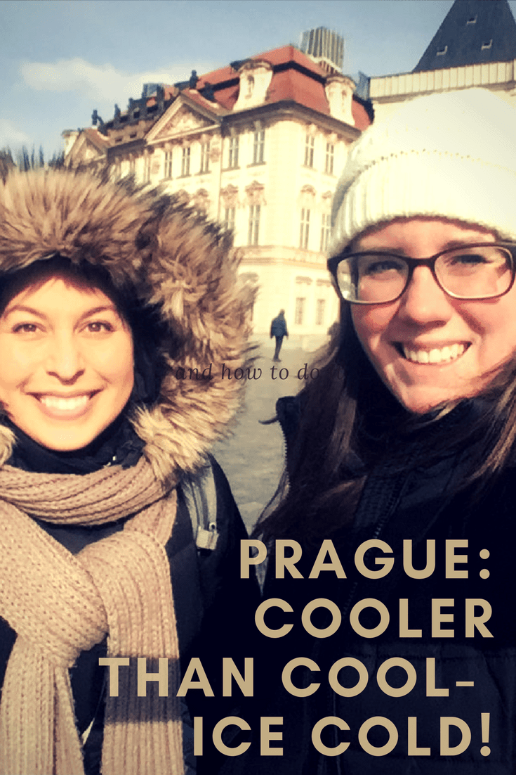 e in winter, trips for apartments to rent in prague