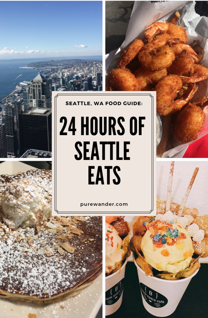 seattle wa food tour