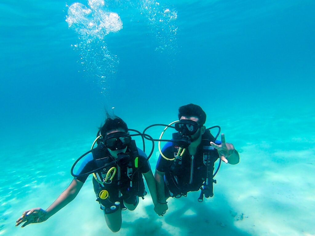 fiji-itinerary-scuba-diving
