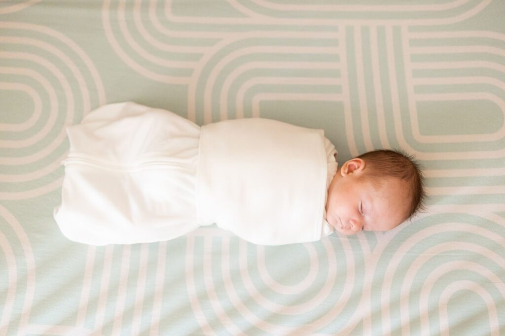 2021-butterfly-swaddle-images-40-2