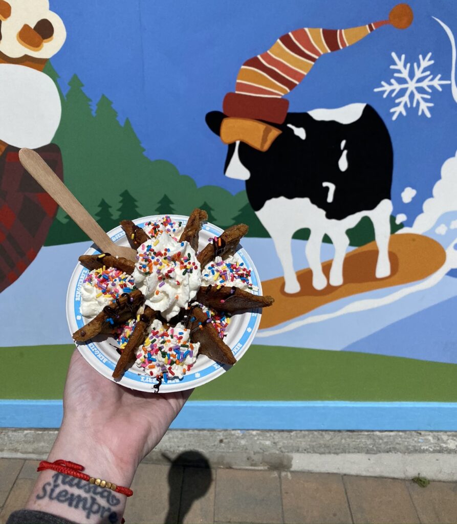 ben-and-jerrys-sundae-in-vermont.