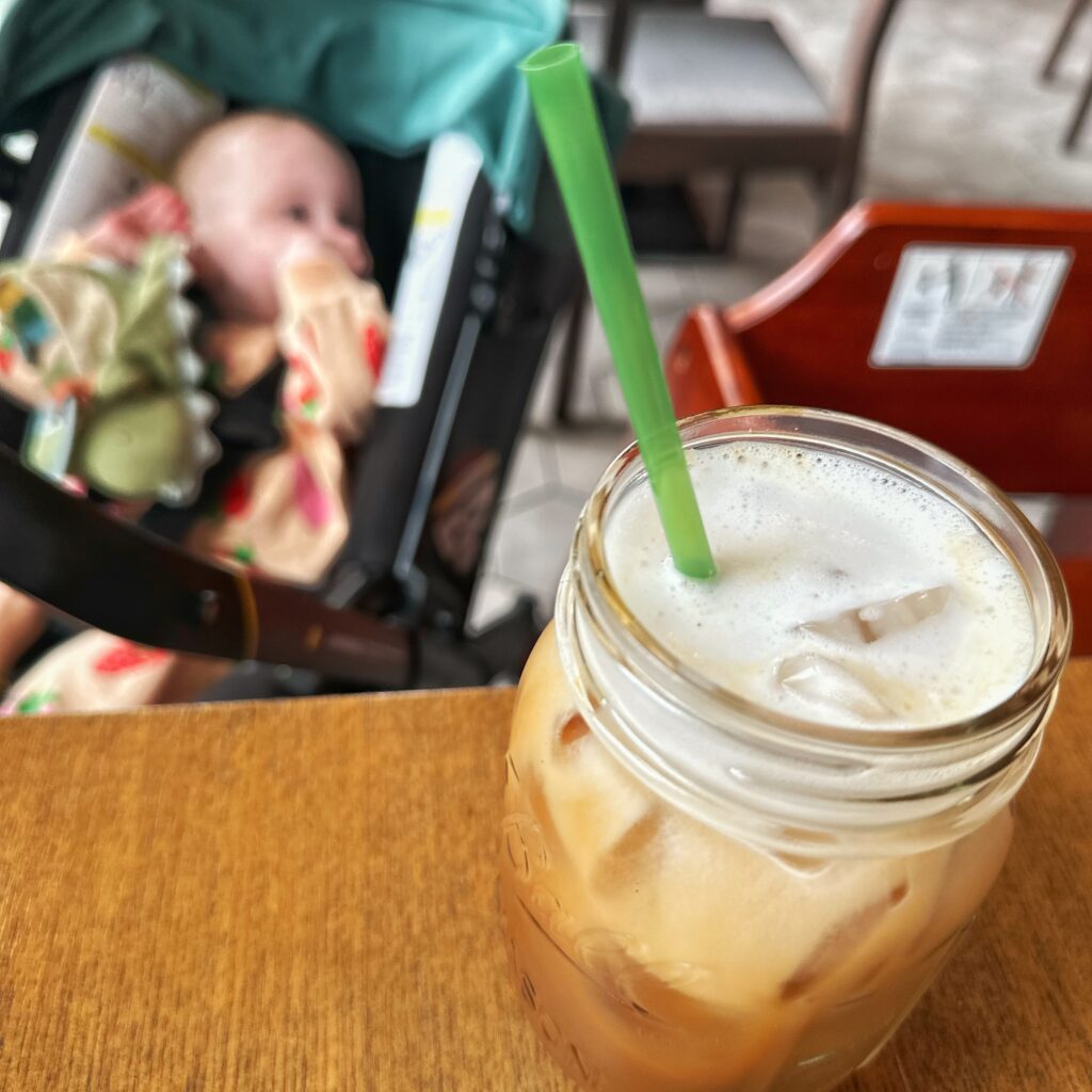 iced-latte-alpine-lodge-spruce-peak-