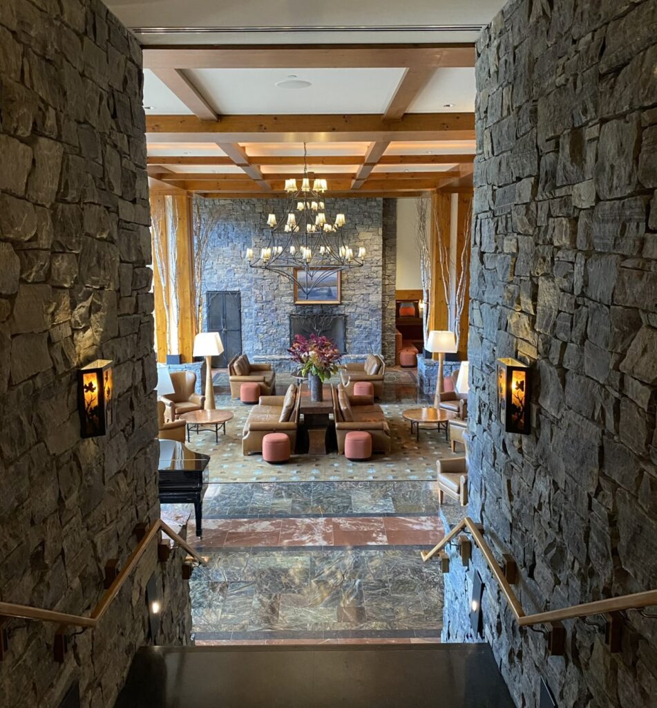 lobby-spruce-peak-vermont.