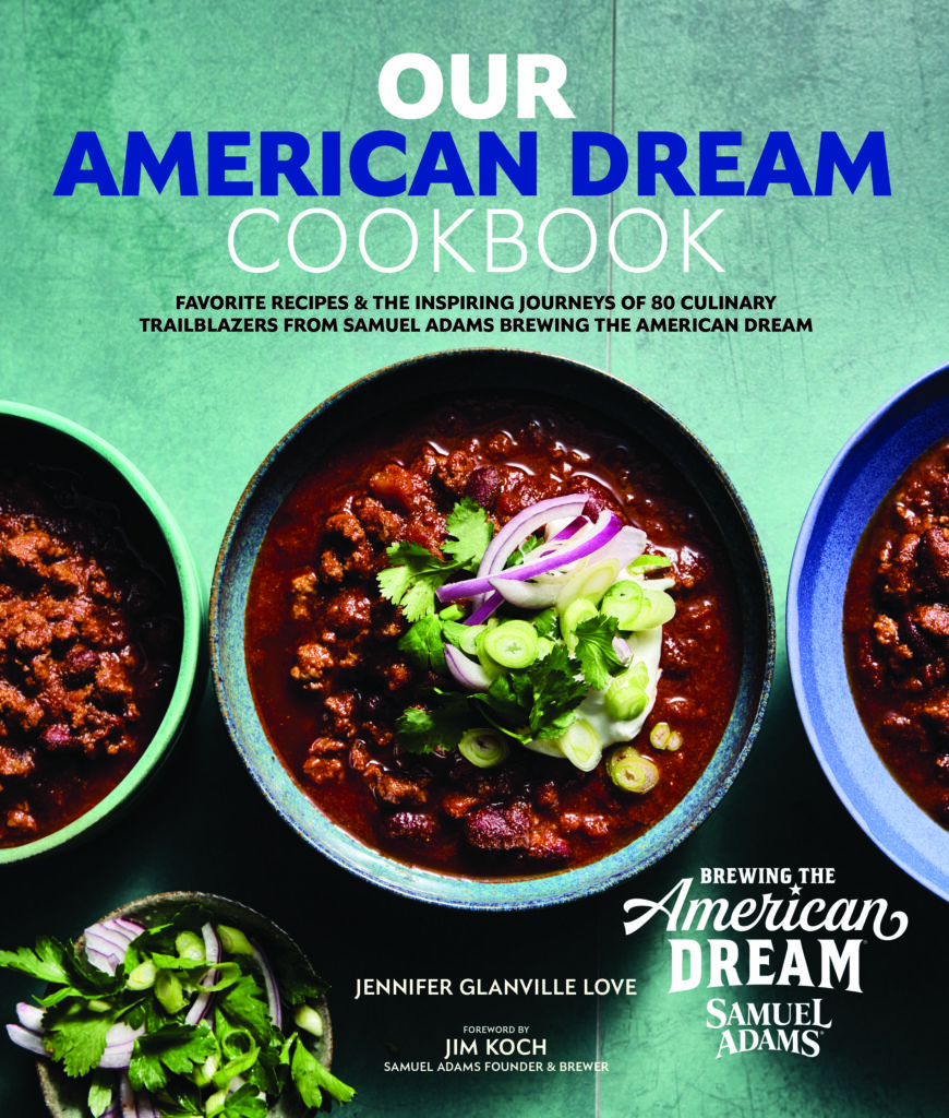 our-american-dream-cookbook-cover