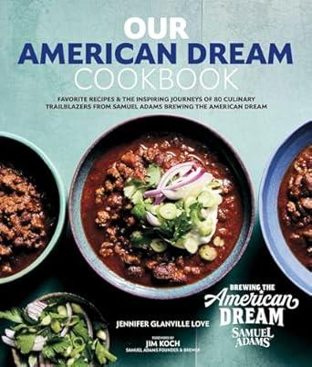 our-american-dream-cookbook-cover