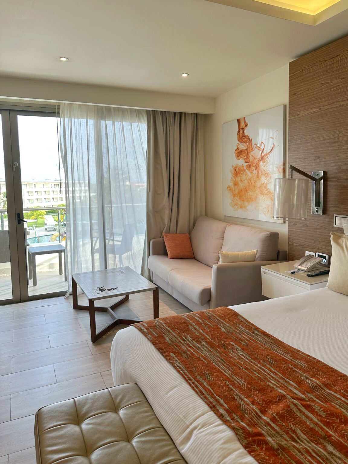 All-Inclusive for All Generations: An Honest Look - Pure Wander