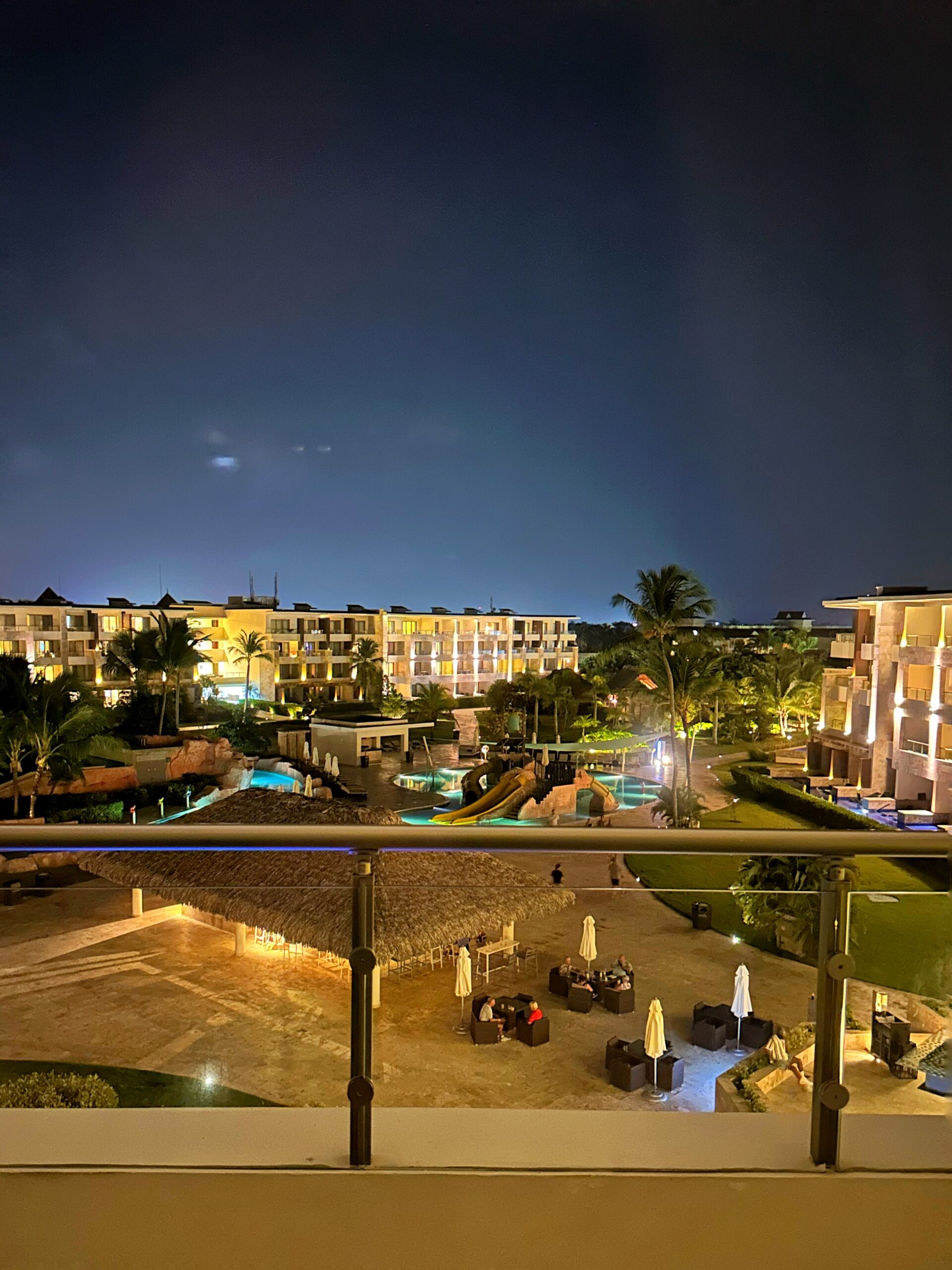 All-Inclusive for All Generations: An Honest Look - Pure Wander