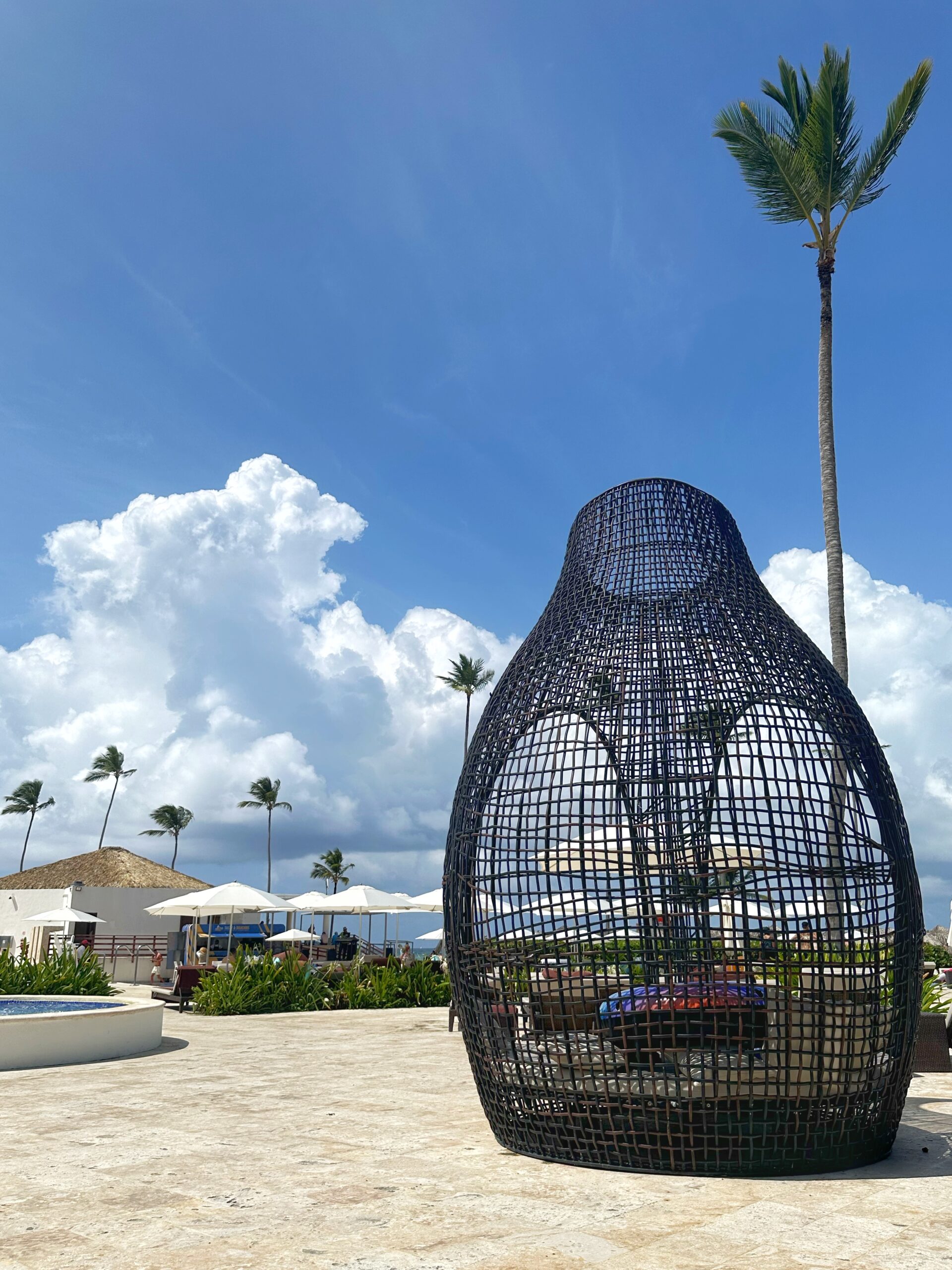 All-Inclusive for All Generations: An Honest Look - Pure Wander