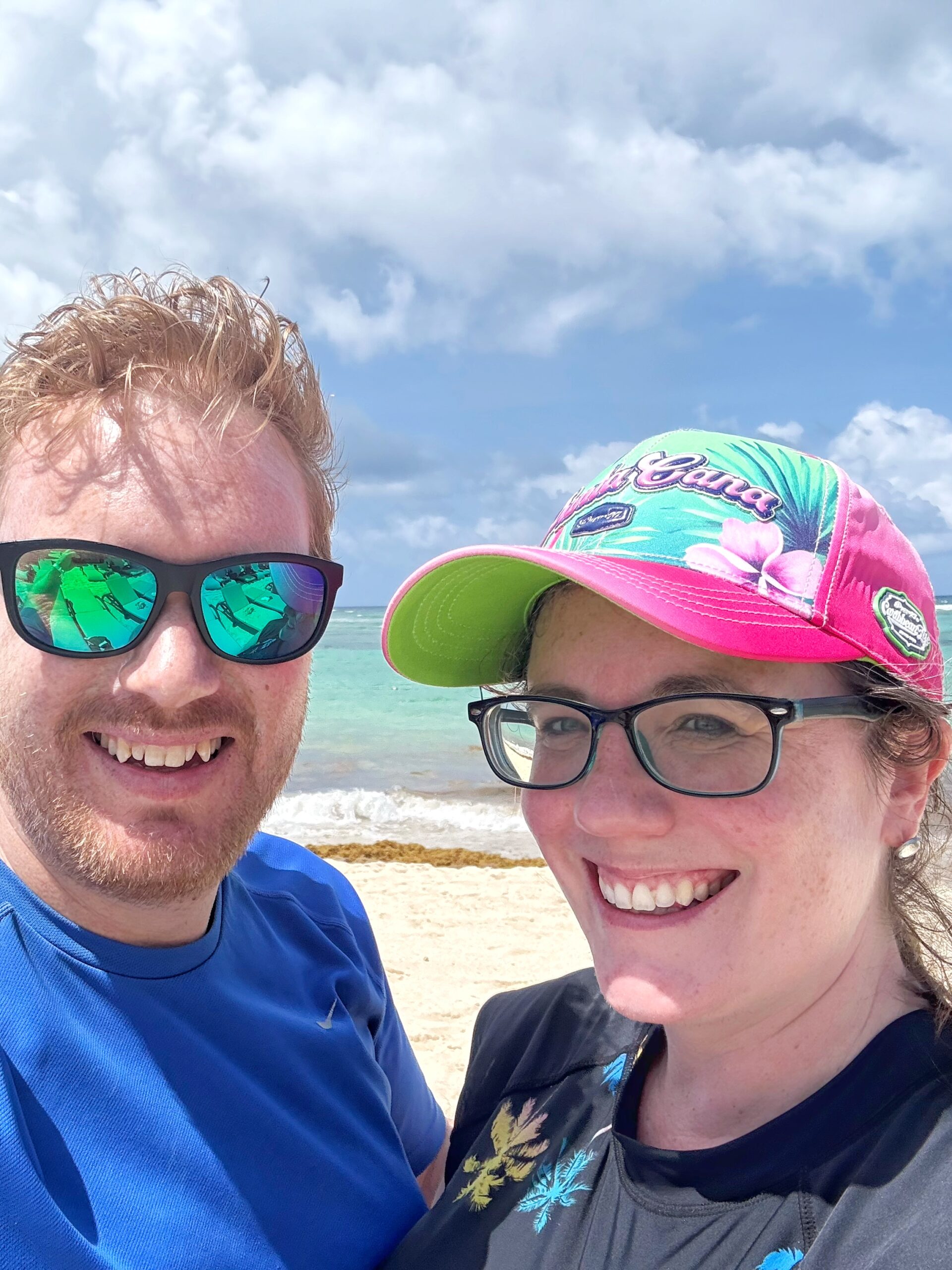 All-Inclusive for All Generations: An Honest Look - Pure Wander