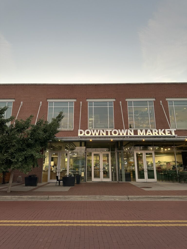 downtown market grand rapids