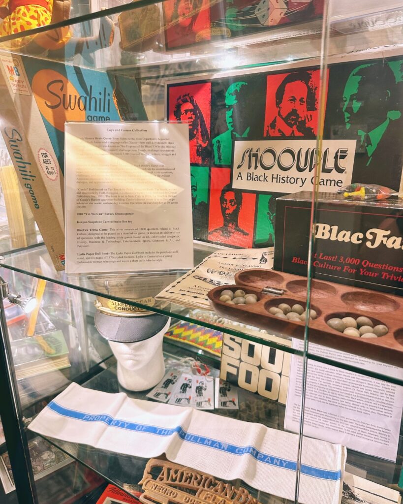 graama exhibit grand rapids