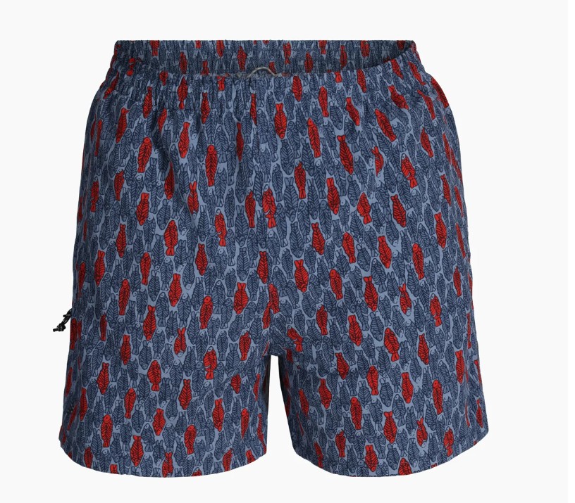 royal robbins al in shorts men