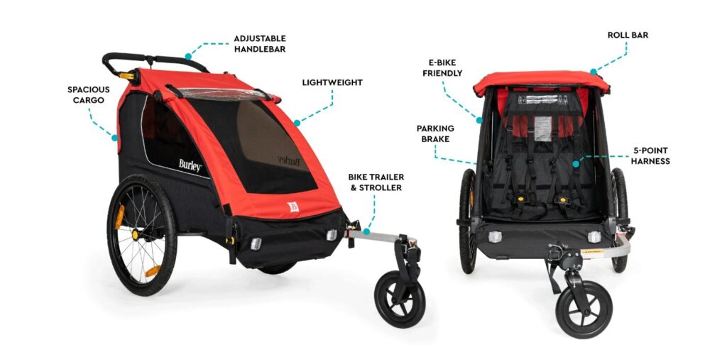 honey-bee-trailer-and-stroller-1024x486